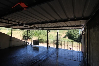 Moradia T2 para Venda em Carrapatas