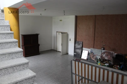 Loja para Venda em Macedo de Cavaleiros