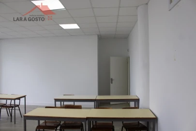 Loja para Venda em Macedo de Cavaleiros