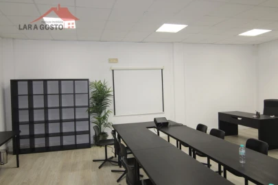 Loja para Venda em Macedo de Cavaleiros