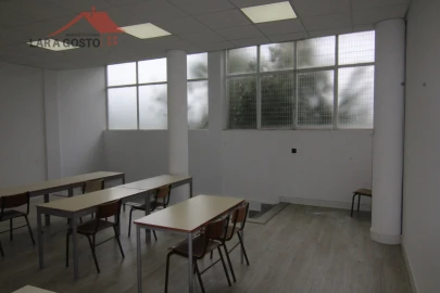 Loja para Venda em Macedo de Cavaleiros
