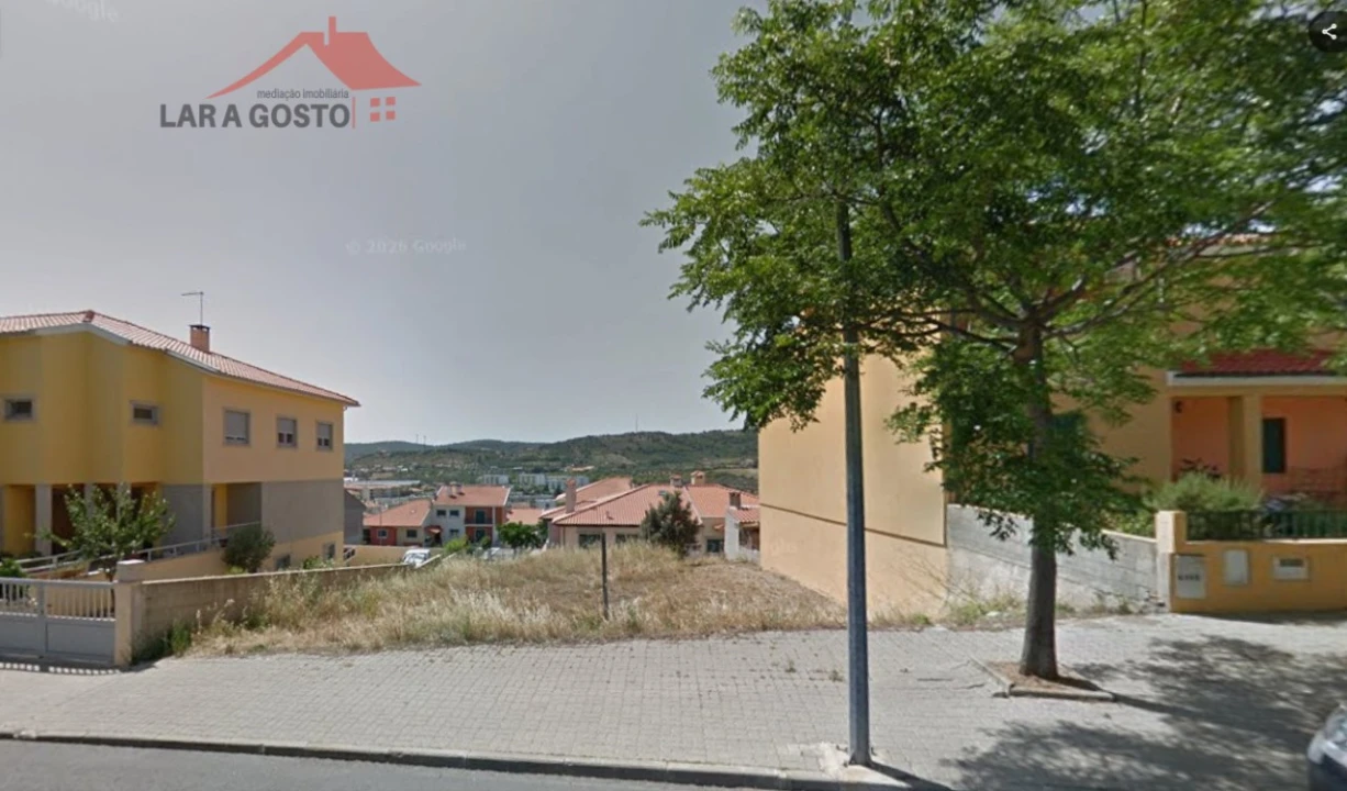 Terreno para Venda em Macedo de Cavaleiros Foto 4