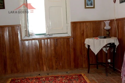 Moradia T4 para Venda em Castelãos e Vilar do Monte