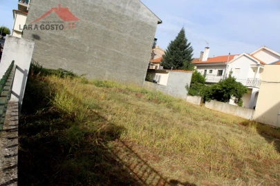 Terreno para Venda em Macedo de Cavaleiros