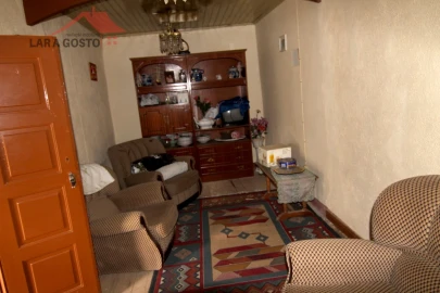 Moradia T1 para Venda em Castelãos e Vilar do Monte