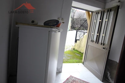 Moradia T1 para Venda em Castelãos e Vilar do Monte