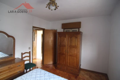 Moradia T3 para Venda em Macedo de Cavaleiros