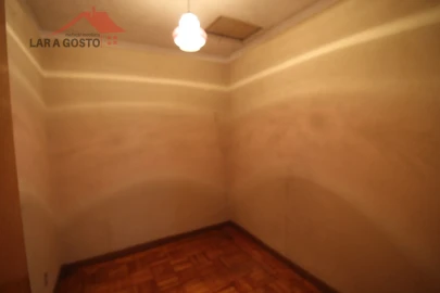 Moradia T3 para Venda em Macedo de Cavaleiros