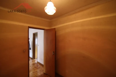Moradia T3 para Venda em Macedo de Cavaleiros