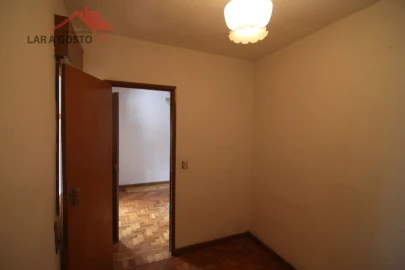Moradia T3 para Venda em Macedo de Cavaleiros