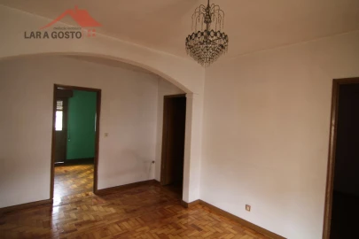 Moradia T3 para Venda em Macedo de Cavaleiros
