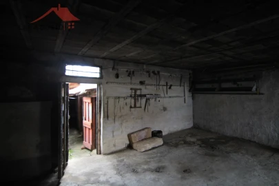 Moradia T3 para Venda em Macedo de Cavaleiros