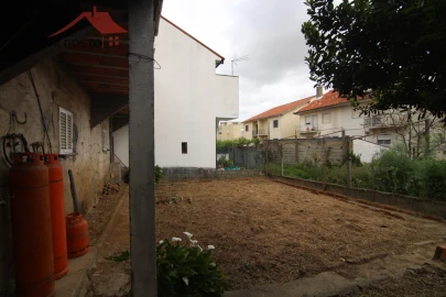 Moradia T3 para Venda em Macedo de Cavaleiros