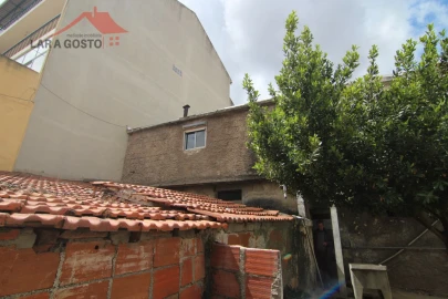 Moradia T3 para Venda em Macedo de Cavaleiros