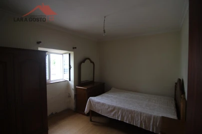 Moradia T3 para Venda em Macedo de Cavaleiros