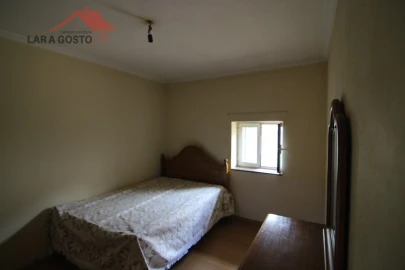 Moradia T3 para Venda em Macedo de Cavaleiros