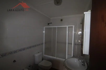 Moradia T3 para Venda em Macedo de Cavaleiros