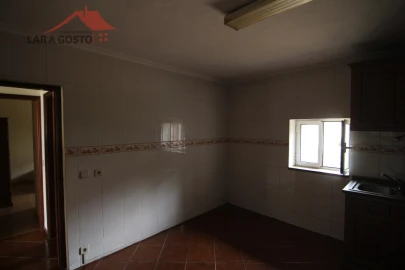 Moradia T3 para Venda em Macedo de Cavaleiros