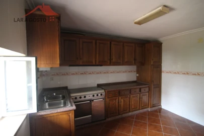 Moradia T3 para Venda em Macedo de Cavaleiros