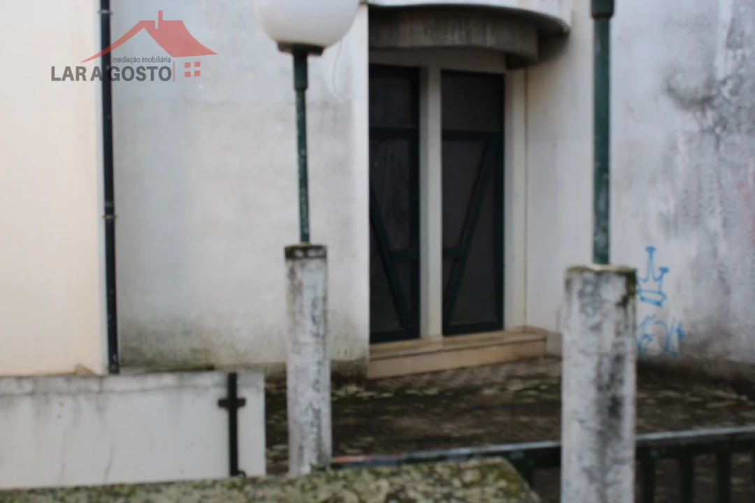 Loja para Venda em Macedo de Cavaleiros Foto 6