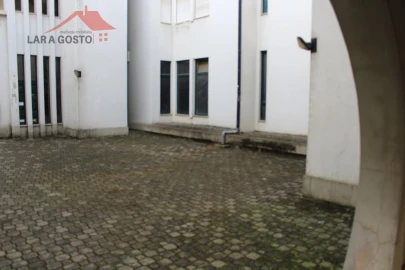 Loja para Venda em Macedo de Cavaleiros