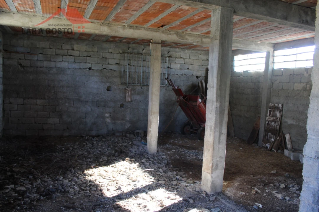 Armazém para Venda em Morais Foto 6
