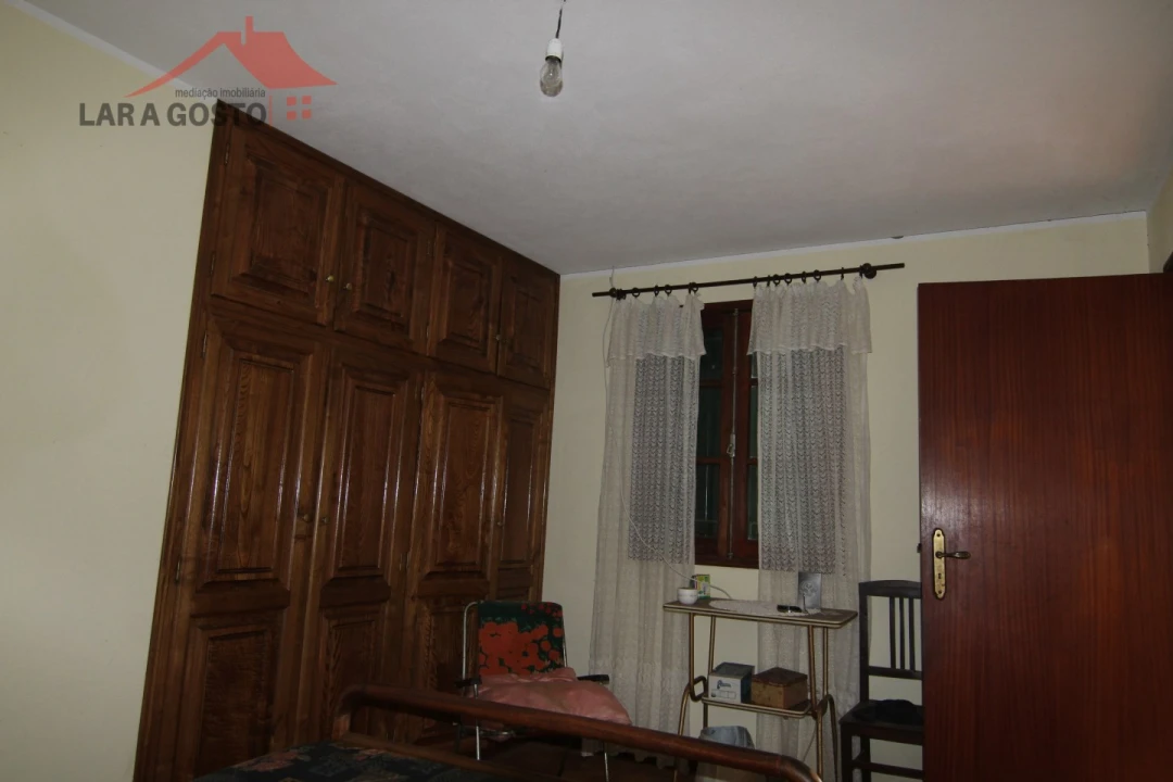 Moradia T2 para Venda em Macedo de Cavaleiros Foto 5
