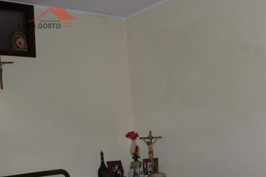 Moradia T2 para Venda em Macedo de Cavaleiros Foto 7