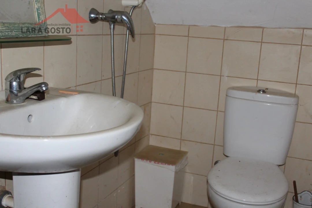 Moradia T2 para Venda em Macedo de Cavaleiros Foto 10