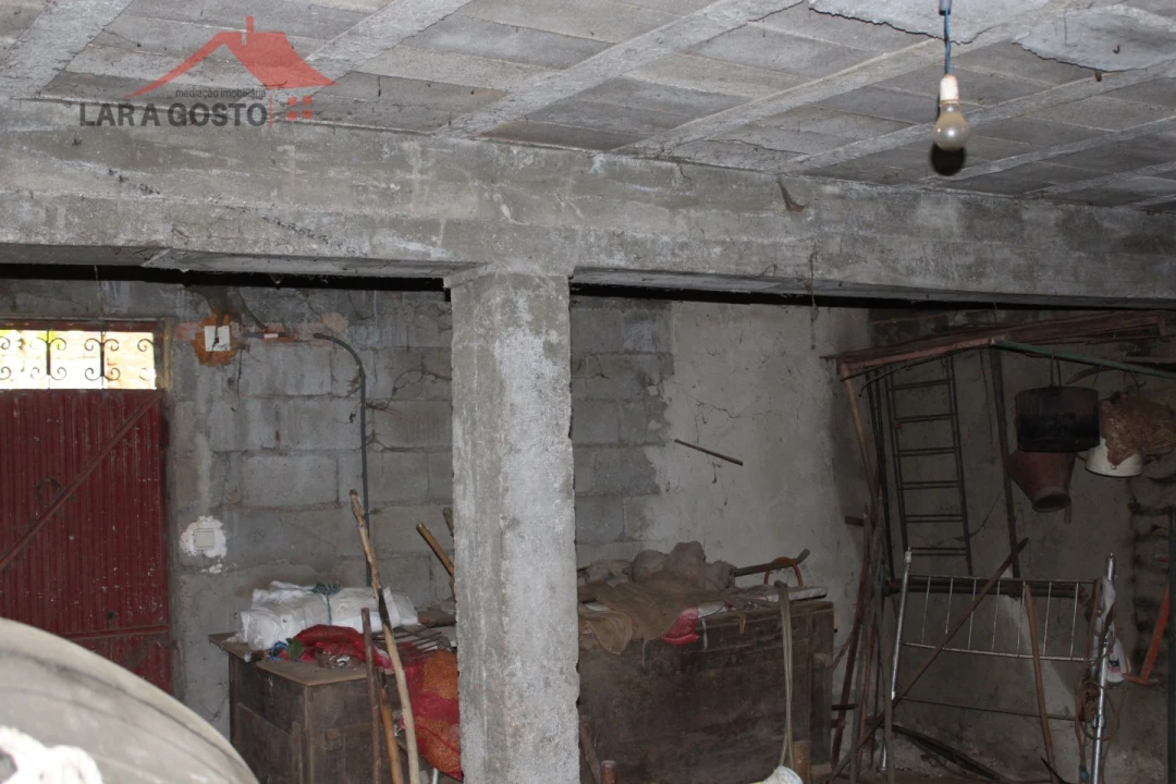 Moradia T2 para Venda em Macedo de Cavaleiros Foto 12