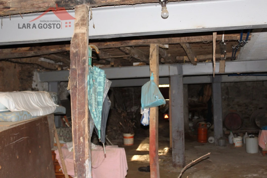 Moradia T2 para Venda em Macedo de Cavaleiros Foto 15