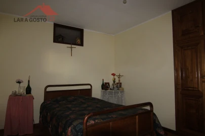 Moradia T2 para Venda em Macedo de Cavaleiros