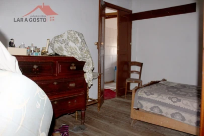 Moradia T3 para Venda em Ala e Vilarinho do Monte