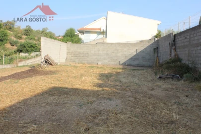 Terreno para Venda em Macedo de Cavaleiros