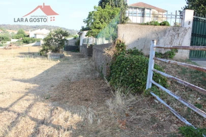 Terreno para Venda em Macedo de Cavaleiros