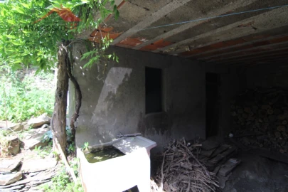 Moradia T4 para Venda em Arcas