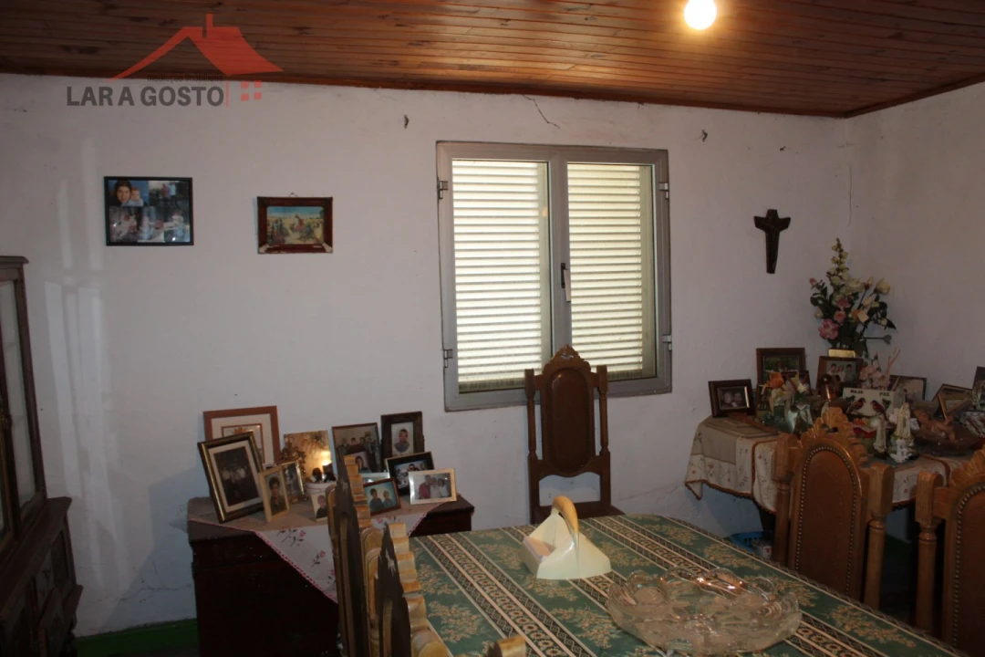 Moradia T2 para Venda em Espadanedo, Edroso, Murçós e Soutelo Mourisco Foto 11
