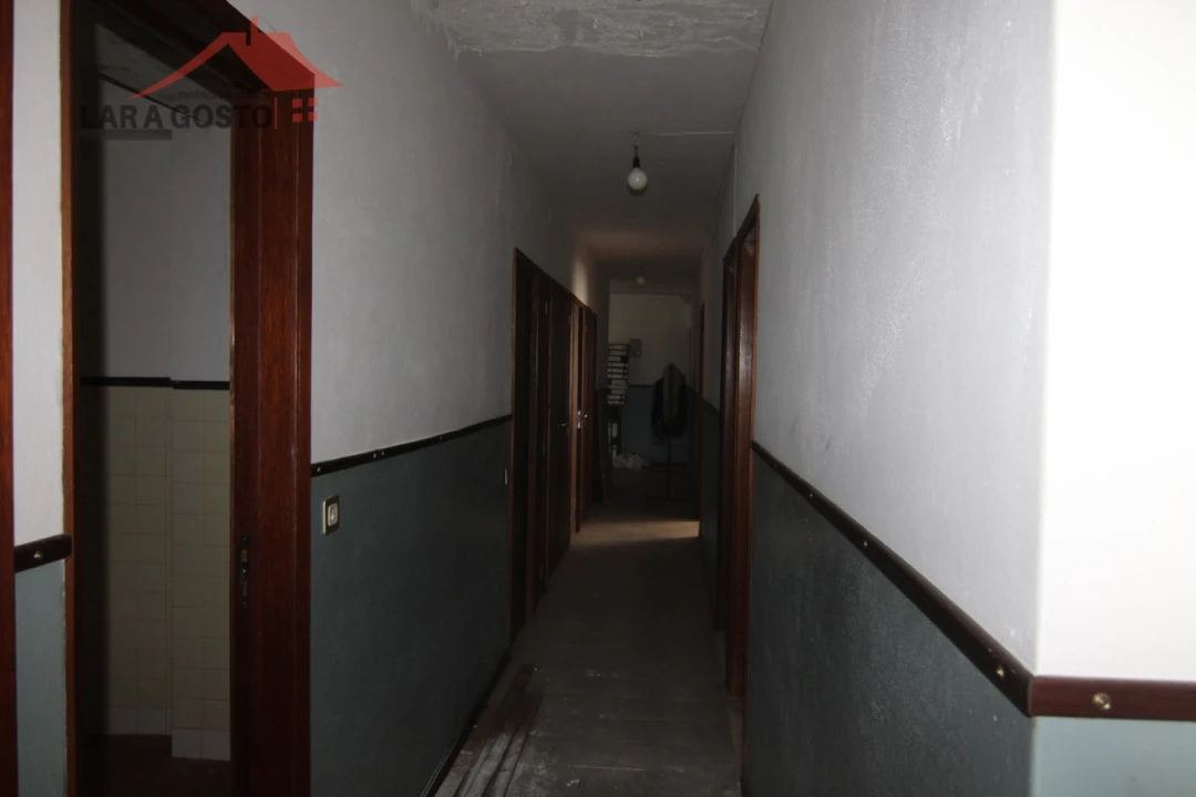 Apartamento T3 para Venda em Macedo de Cavaleiros Foto 3