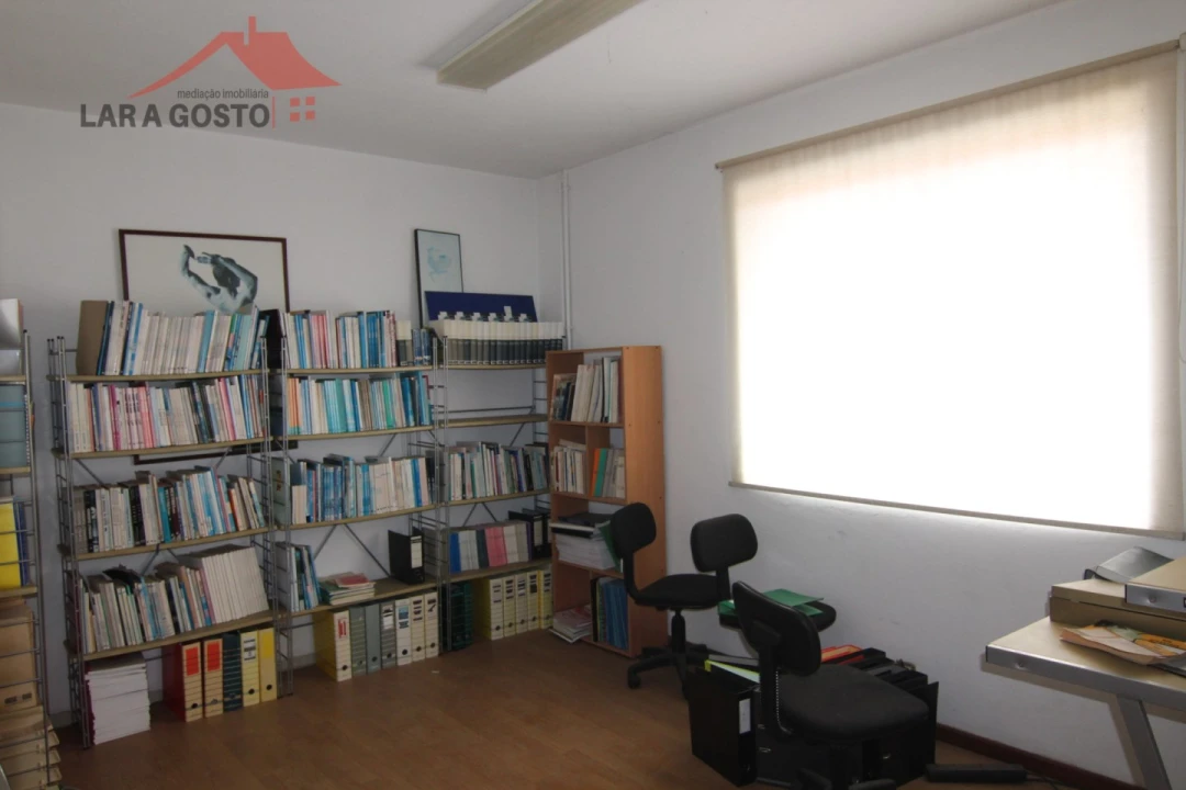 Apartamento T3 para Venda em Macedo de Cavaleiros Foto 4
