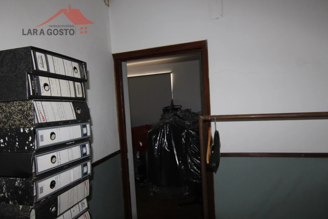 Apartamento T3 para Venda em Macedo de Cavaleiros Foto 6