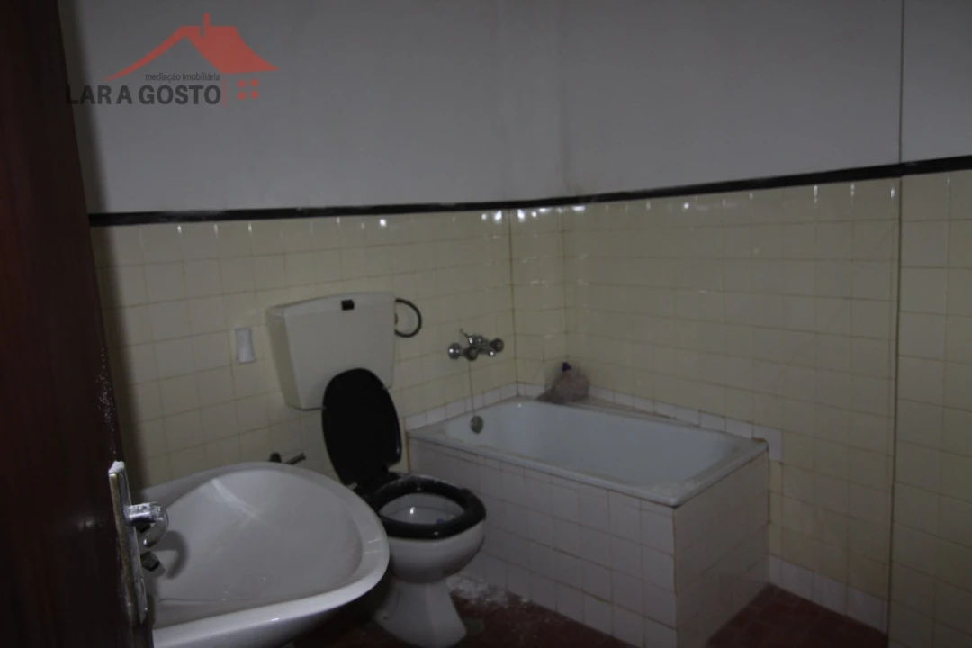 Apartamento T3 para Venda em Macedo de Cavaleiros Foto 7