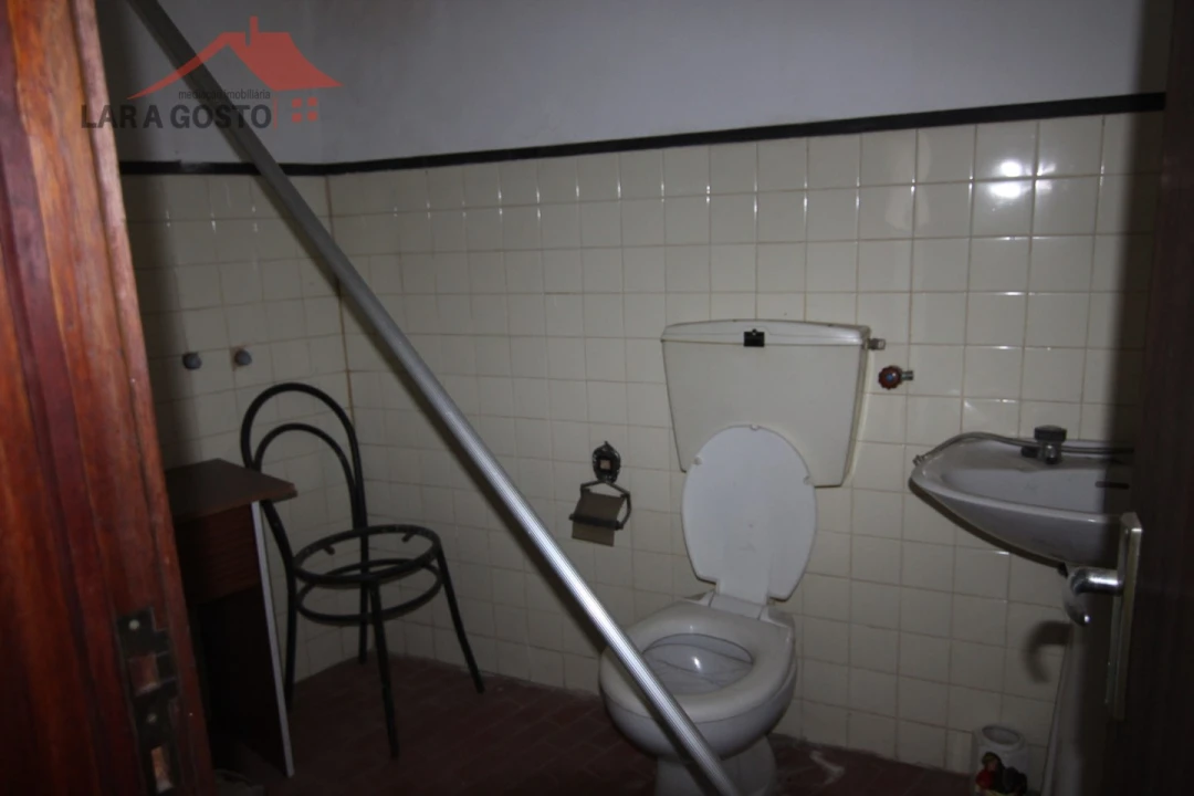 Apartamento T3 para Venda em Macedo de Cavaleiros Foto 8