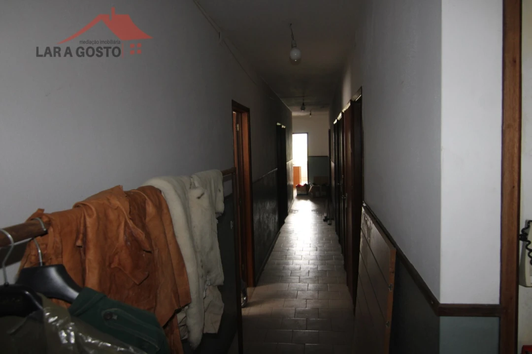 Apartamento T3 para Venda em Macedo de Cavaleiros Foto 11