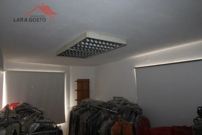 Apartamento T3 para Venda em Macedo de Cavaleiros