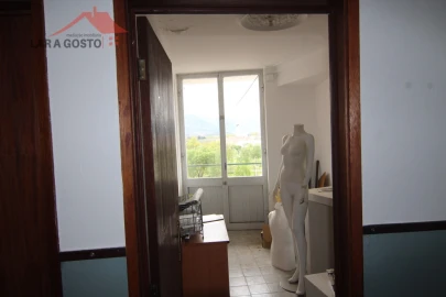 Apartamento T3 para Venda em Macedo de Cavaleiros