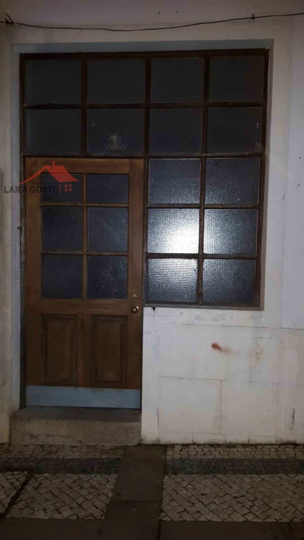 Apartamento T1 para Venda em Macedo de Cavaleiros Foto 5