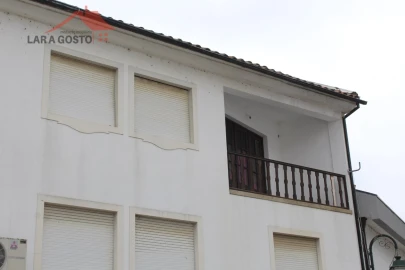 Apartamento T1 para Venda em Macedo de Cavaleiros