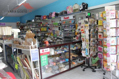 Loja para Venda em Macedo de Cavaleiros