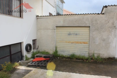 Loja para Venda em Macedo de Cavaleiros