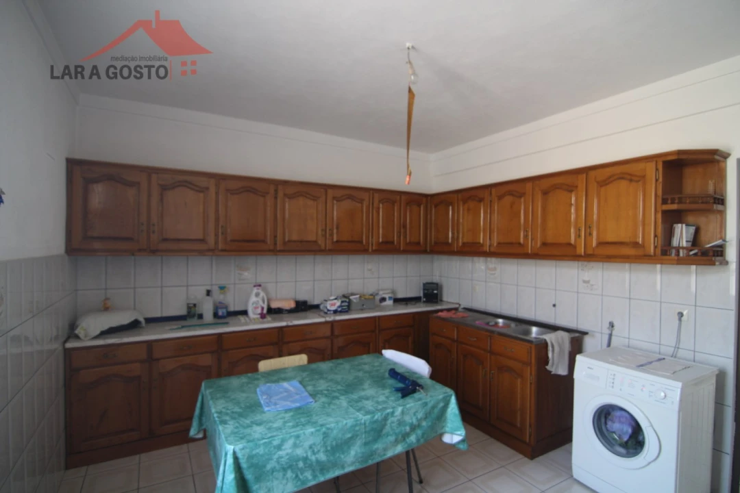Moradia T3 para Venda em Vale da Porca Foto 12